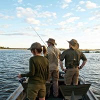 classiczambia-lowerzambezi-fishing