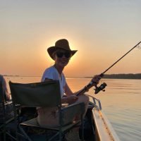 classiczambia-lowerzambezi-fishing