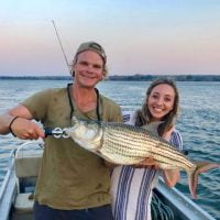 classiczambia-lowerzambezi-fishing