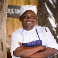 classiczambia-mickson