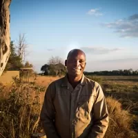 classiczambia-mubita