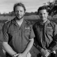 classiczambia-phil&tyrone