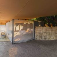 classiczambia-Lowerzambezi-Chula-interior