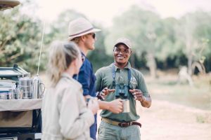classiczambia-activities-walkingsafari