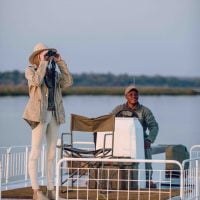 classiczambia-activities-boatsafari
