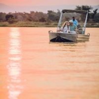 classiczambia-activities-boatsafari
