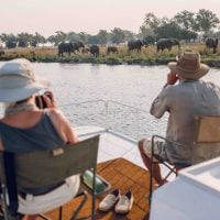 classiczambia-activities-boatsafari