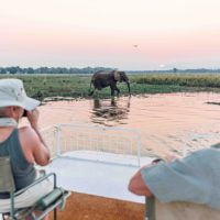 classiczambia-activities-boatsafari