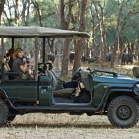 classiczambia-lowerzambezi-gamedrive