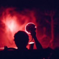 classiczambia-night-gamedrive