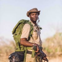 classiczambia-activities-musekeseconservation-antipoaching
