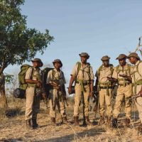 classiczambia-activities-musekeseconservation-antipoaching