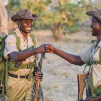 classiczambia-activities-musekeseconservation-antipoaching