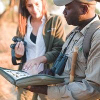 classiczambia-activities-kafue-musekese-walkingsafari