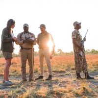 classiczambia-activities-kafue-musekese-walkingsafari