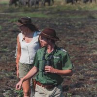 classiczambia-activities-kafue-musekese-walkingsafari
