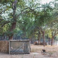 classiczambia-lowerzambezi-kutali-exterior