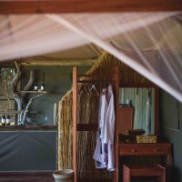 classiczambia-kafue-musekese-bathroom