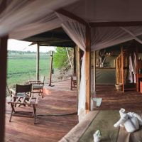 classiczambia-kafue-musekese-room