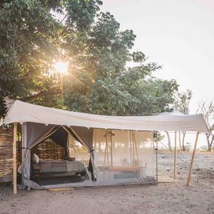 classiczambia-lowerzambezi-Chula