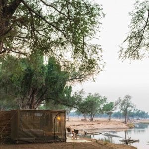 classiczambia-lowerzambezi-kutali-