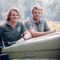 classiczambia-luke&kyle