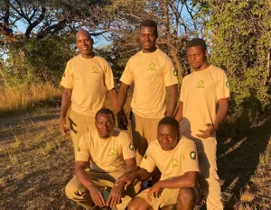 classiczambia-musekeseconservation- team