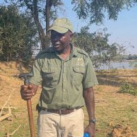 Classic Zambia - Lower Zambezi - Kutali - Richmond