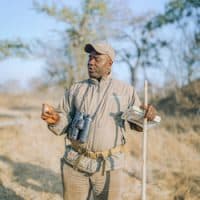 classicZambia-Kafue-Musekese-Walkingsafari