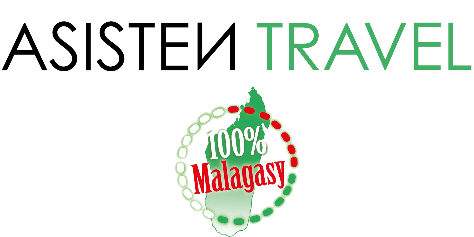 Asisten Logo – Medium – transparent